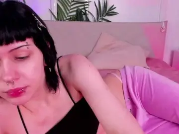 Bongacams Best Webcam of altuha-sgosuslug