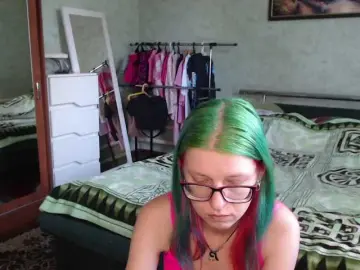 Bongacams Best live sex cam show of malvinella