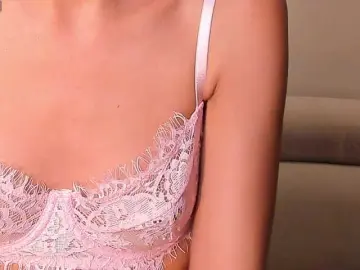 Bongacams Sex Chat of NiaSalvatore