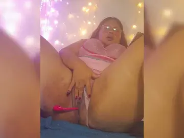 Bongacams Live Sex Cam of chizuqui-25