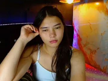 Bongacams Private Sex Chat of lizziesweets