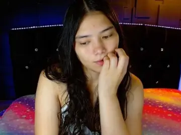 Bongacams Best live sex cam show of lizziesweets