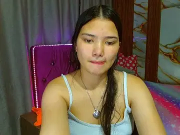 Bongacams Live Sex Cam of lizziesweets