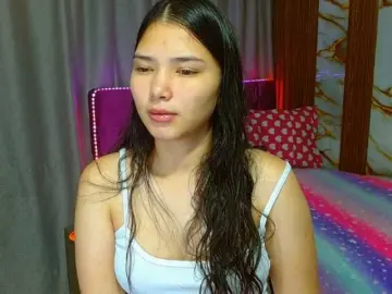 Bongacams Free Live Porn of lizziesweets