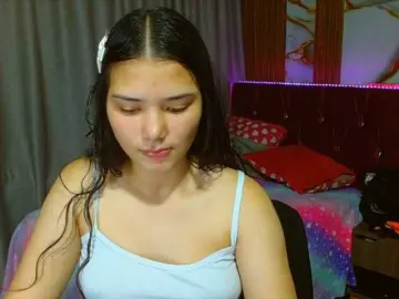Bongacams Best Webcam of lizziesweets