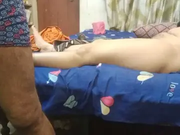 Bongacams Private Sex Chat of mahamaja