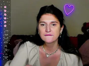 Bongacams Live Porn of AliannaSoloKisses