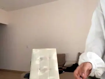 Bongacams Live Sex Cam of AngelinaVier