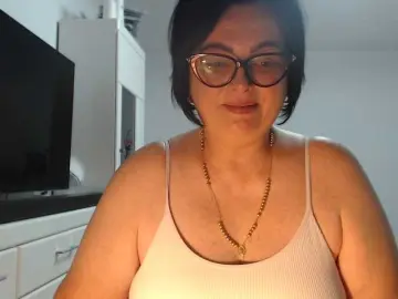 Bongacams Private Sex Chat of Emyllywhite