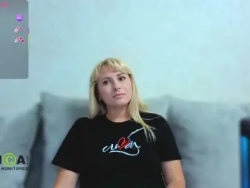 Bongacams Live Sex of Goood-girl