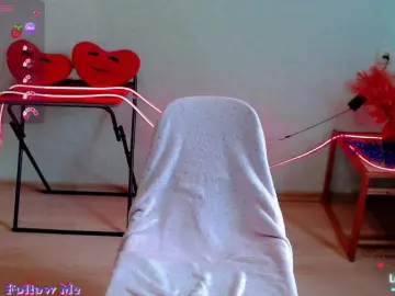 Bongacams Live Sex of KatylinAnry