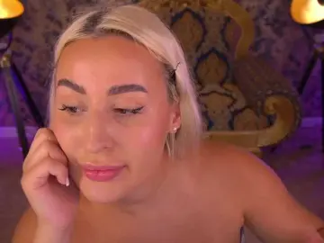 Bongacams Best Webcam of ViolaMe