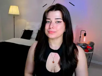 Bongacams Live Porn of buckssbunny