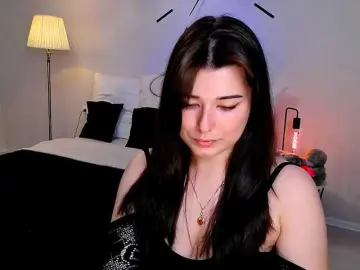 Bongacams Live Sex of buckssbunny