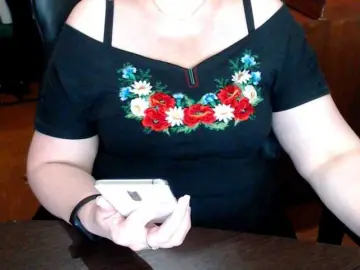 Bongacams Watch Live Sex Cams of Alisa1917