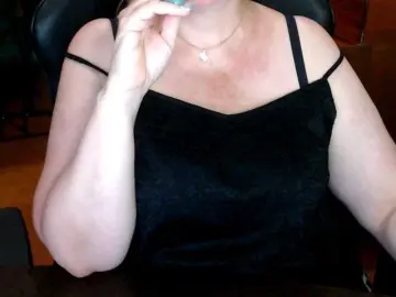 Bongacams Best live sex cam show of Alisa1917