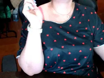 Bongacams Sex Cam of Alisa1917