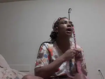 Bongacams Sex Chat of BraziLaveauxx