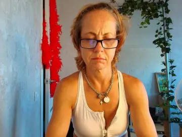Bongacams Sex Cam of LioraWeiss