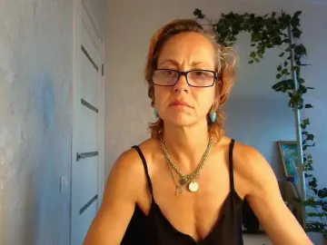 Bongacams Free Porn Cam of LioraWeiss