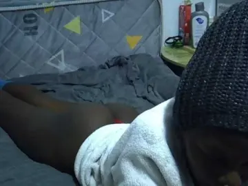 Bongacams Free Live Porn of Sexybeiby1