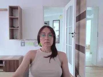 Bongacams Live Porn of dulcesiomar8