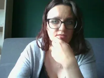 Bongacams Live Sex of sensualParis