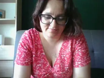 Bongacams Live Porn of sensualParis