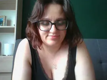 Bongacams Free Live Porn of sensualParis