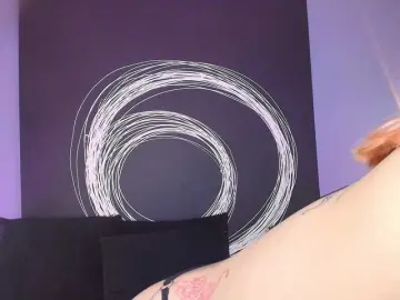 Bongacams Watch Live Sex Cams of AlannaViera