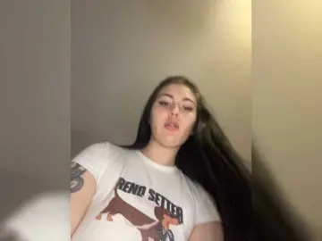 Bongacams Free Live Porn of DemonMarrry
