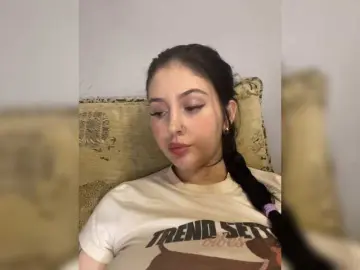 Bongacams Live Sex of DemonMarrry