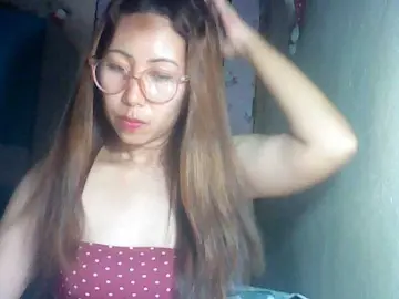 Bongacams Private Sex Chat of putspermsonme