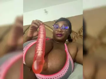 Bongacams Best live sex cam show of Chantellexoti