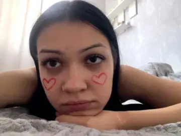 Bongacams Best Webcam of EmeritaFroehner