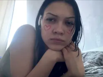 Bongacams Nude Webcam of EmeritaFroehner