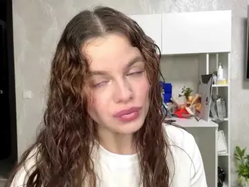 Bongacams Live Sex of KatriceSarcone