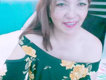 Bongacams Private Sex Chat of Kendraline