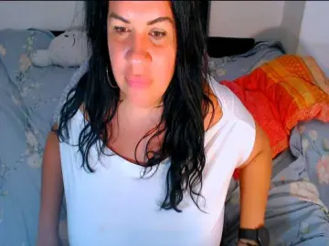 Bongacams Sex Chat of LustfulL3ps