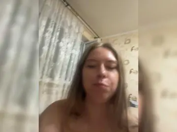 Bongacams Free Porn Cam of Blinannya