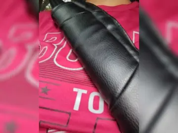 Bongacams Private Sex Chat of CristalHeart