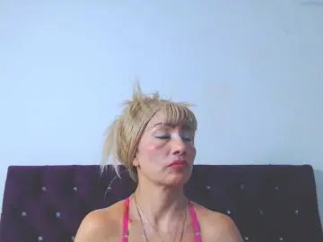 Bongacams Adult Video Chat of Ghanima