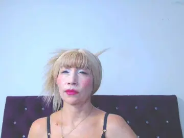 Bongacams Free Live Porn of Ghanima