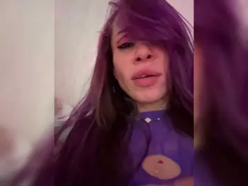 Bongacams Free Live Porn of VIP17CoupleDream
