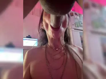 Bongacams Sex Cam of VIP17CoupleDream