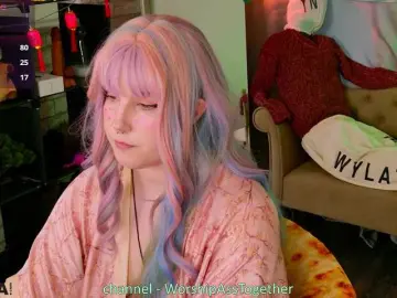 Bongacams Private Sex Chat of candy-yeah
