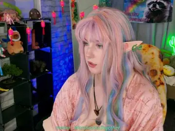Bongacams Sex Chat of candy-yeah
