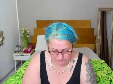 Bongacams Adult Webcam of BlondyBigBoobs