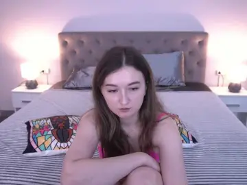 Bongacams Best live sex cam show of CyrenaLuxe