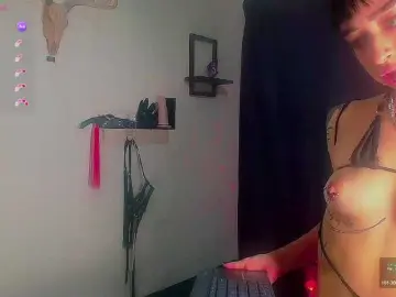 Bongacams Watch Live Sex Cams of DakariaHills